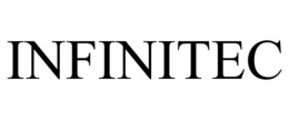 INFINITEC trademark