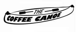 THE COFFEE CANOE trademark