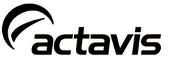 ACTAVIS trademark