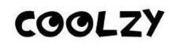 COOLZY trademark