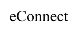 ECONNECT trademark