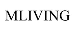 MLIVING trademark