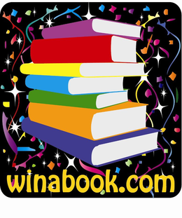 WINABOOK.COM trademark