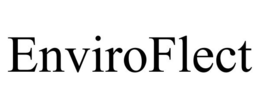 ENVIROFLECT trademark