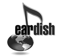 EARDISH trademark