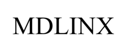 MDLINX trademark