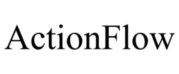 ACTIONFLOW trademark