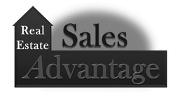 REAL ESTATE SALES ADVANTAGE trademark