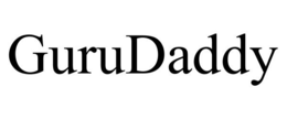 GURUDADDY trademark