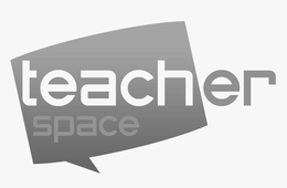 TEACHER SPACE trademark