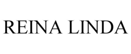 REINA LINDA trademark