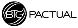 BTG PACTUAL trademark