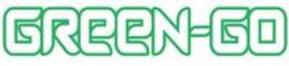GREEN-GO trademark