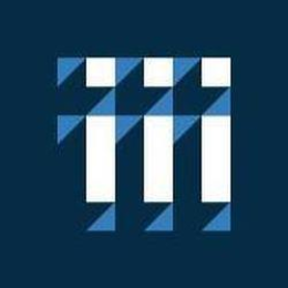 III trademark
