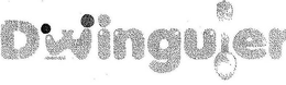 DWINGULER trademark