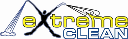 EXTREME CLEAN trademark