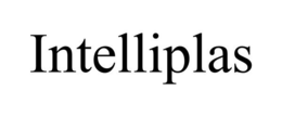 INTELLIPLAS trademark