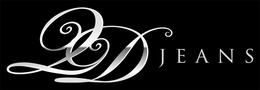 QD JEANS trademark