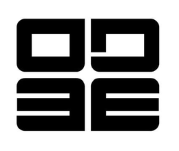 ODEE trademark