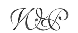 WP trademark