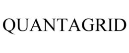 QUANTAGRID trademark