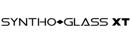 SYNTHO GLASS XT trademark