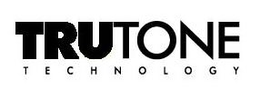 TRUTONE TECHNOLOGY trademark