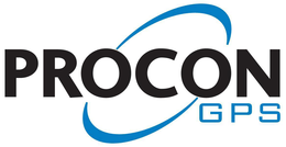 PROCON GPS trademark