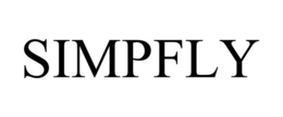 SIMPFLY trademark