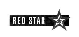 RED STAR trademark
