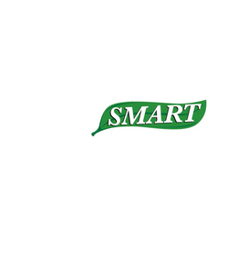 SMART trademark