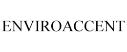 ENVIROACCENT trademark