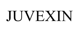 JUVEXIN trademark