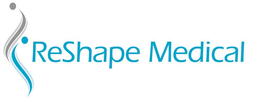 RESHAPE MEDICAL trademark