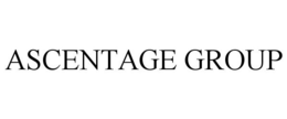 ASCENTAGE GROUP trademark