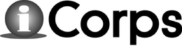 ICORPS trademark