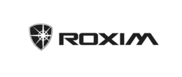 ROXIM trademark