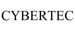CYBERTEC trademark
