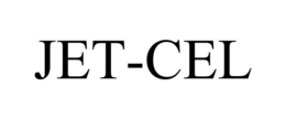 JET-CEL trademark