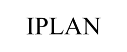IPLAN trademark