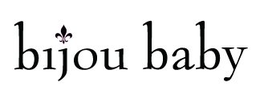 BIJOU BABY trademark