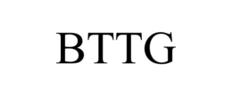 BTTG trademark