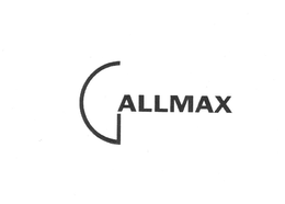 ALLMAX trademark