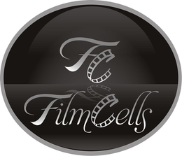 FC FILMCELLS trademark