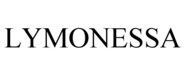 LYMONESSA trademark