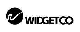 WIDGETCO trademark