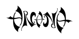 ARCANA trademark