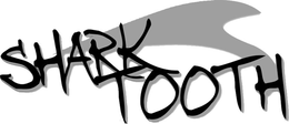 SHARK TOOTH trademark
