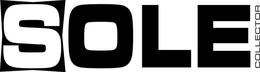 SOLE COLLECTOR trademark