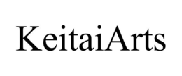 KEITAIARTS trademark
